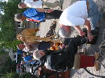 IMG_0574 IMG_0574
