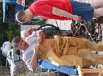 IMG_0576 IMG_0576