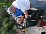 IMG_0577 IMG_0577