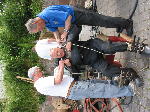 IMG_0578 IMG_0578