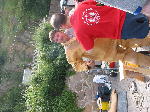 IMG_0579 IMG_0579