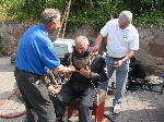 IMG_0580 IMG_0580