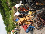 IMG_0581 IMG_0581
