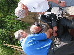 IMG_0582 IMG_0582