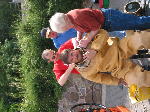 IMG_0583 IMG_0583