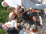 IMG_0584 IMG_0584