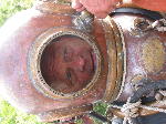 IMG_0585 IMG_0585