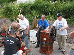 IMG_0586 IMG_0586