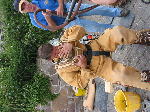 IMG_0587 IMG_0587
