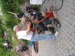 IMG_0588 IMG_0588