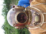 IMG_0589 IMG_0589