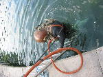 IMG_0591 IMG_0591