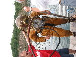 IMG_0597 IMG_0597