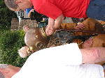 IMG_0598 IMG_0598