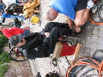 IMG_0601 IMG_0601