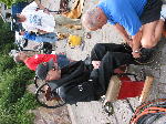 IMG_0602 IMG_0602