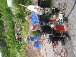 IMG_0603 IMG_0603