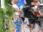 IMG_0604 IMG_0604