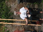 IMG_0605 IMG_0605