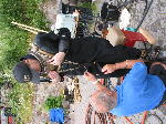 IMG_0607 IMG_0607