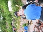 IMG_0608 IMG_0608