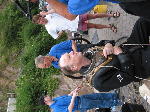 IMG_0609 IMG_0609