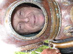 IMG_0611 IMG_0611
