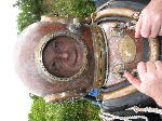 IMG_0612 IMG_0612