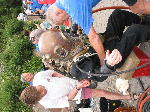 IMG_0613 IMG_0613