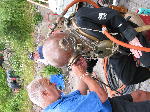IMG_0614 IMG_0614