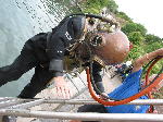 IMG_0615 IMG_0615