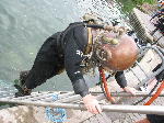 IMG_0616 IMG_0616