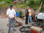 IMG_0618 IMG_0618