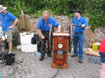 IMG_0619 IMG_0619