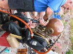 IMG_0622 IMG_0622