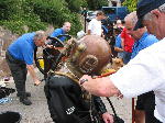 IMG_0624 IMG_0624