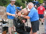 IMG_0625 IMG_0625