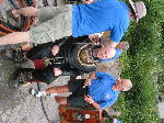 IMG_0626 IMG_0626