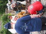 IMG_0627 IMG_0627