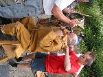 IMG_0628 IMG_0628