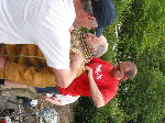IMG_0630 IMG_0630