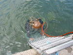 IMG_0692 IMG_0692