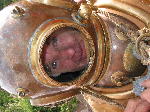 IMG_0631 IMG_0631