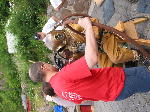 IMG_0632 IMG_0632