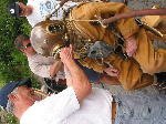 IMG_0634 IMG_0634