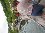 IMG_0635 IMG_0635