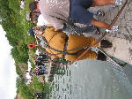 IMG_0636 IMG_0636