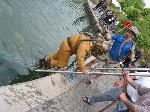 IMG_0637 IMG_0637