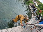 IMG_0638 IMG_0638