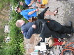 IMG_0640 IMG_0640